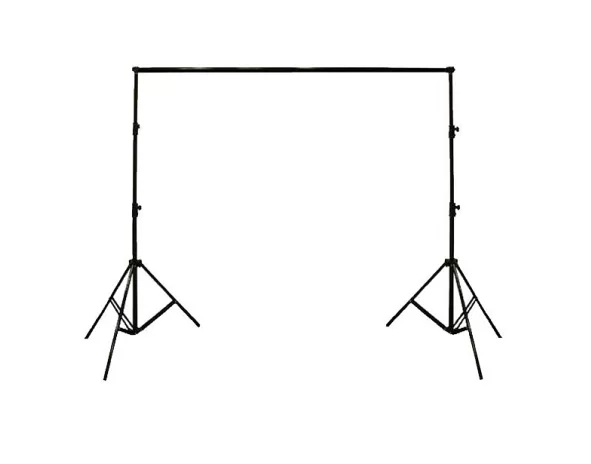 سه پایه فون 2 در 3