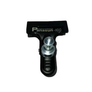 گیره نگهدارنده فون و نور پاناسان Panasun Background holder